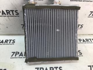 Радиатор печки NISSAN LAFESTA B30 27140EN000 2 ракурс