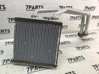 Радиатор печки NISSAN LAFESTA B30 27140EN000 5 ракурс
