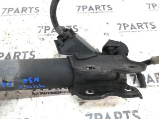 Стойка правая передняя NISSAN R'NESSA N30 SR20DE 4 ракурс