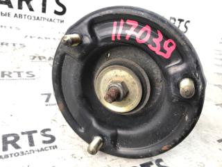 Стойка правая передняя MITSUBISHI ETERNA E57A 4D68 2 ракурс