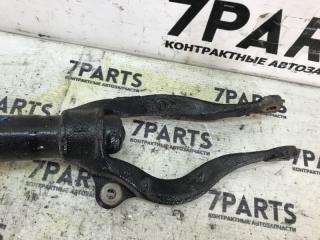 Стойка правая передняя MITSUBISHI ETERNA E57A 4D68 3 ракурс