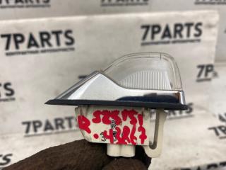 Маячок на крыло правый TOYOTA CROWN JZS151 1JZGE 81710-30090 2 ракурс