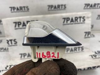 Маячок на крыло правый TOYOTA CROWN JZS151 1JZGE 81710-30090 3 ракурс