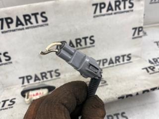 Маячок на крыло правый TOYOTA CROWN JZS151 1JZGE 81710-30090 4 ракурс