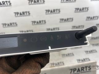 Дисплей информационный HONDA ODYSSEY RB1 K24A 78131-SFE-J240-B3 4 ракурс