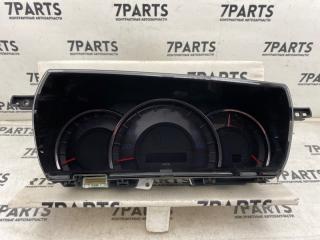 Спидометр HONDA ODYSSEY RB1 K24A 78100-SFE-Z321-M1 1 ракурс