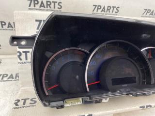 Спидометр HONDA ODYSSEY RB1 K24A 78100-SFE-Z321-M1 2 ракурс