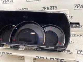Спидометр HONDA ODYSSEY RB1 K24A 78100-SFE-Z321-M1 3 ракурс