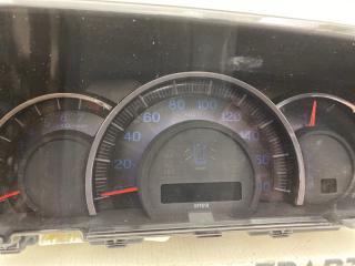 Спидометр HONDA ODYSSEY RB1 K24A 78100-SFE-Z321-M1 4 ракурс