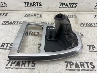 Консоль кпп FREELANDER 2010 L359 3.2L DOHC MPI Petrol I6