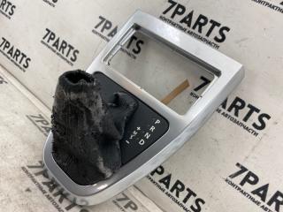 Консоль кпп FREELANDER 2010 L359 3.2L DOHC MPI Petrol I6