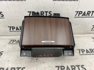 Подстаканник NISSAN TEANA 2009