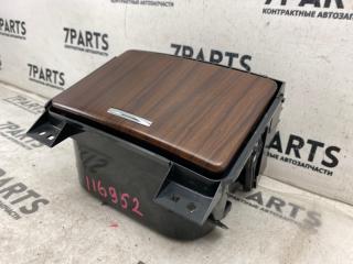Подстаканник NISSAN TEANA J32 VQ25DE 2 ракурс
