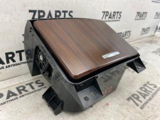Подстаканник NISSAN TEANA J32 VQ25DE 3 ракурс