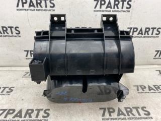 Подстаканник NISSAN TEANA J32 VQ25DE 5 ракурс