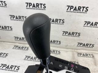 Селектор акпп MAZDA ATENZA GHEFW LFVE 4 ракурс