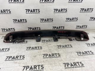 Накладка 5-й двери NISSAN NOTE E12 HR12DDR 908103VA8A 5 ракурс Накладка 5-й двери NISSAN NOTE E12 HR12DDR 908103VA8A 5 ракурс