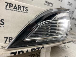 Стоп-вставка правая задняя MAZDA ATENZA GHEFW LFVE 132-41312 2 ракурс