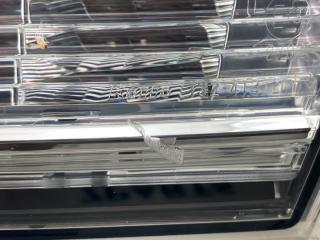 Стоп-вставка правая задняя MAZDA ATENZA GHEFW LFVE 132-41312 4 ракурс