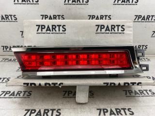 Стоп-вставка левая задняя HONDA ODYSSEY RB1 K24A P6573, 6573 1 ракурс
