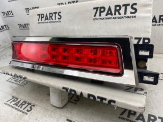 Стоп-вставка левая задняя HONDA ODYSSEY RB1 K24A P6573, 6573 3 ракурс