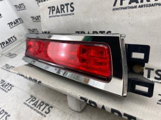 Стоп-вставка левая задняя HONDA ODYSSEY RB1 K24A P6573, 6573 5 ракурс