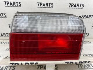 Запчасть стоп-вставка задняя левая NISSAN AVENIR SALUT 1997