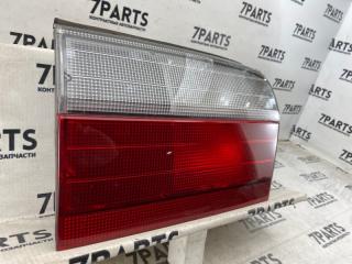 Стоп-вставка левая задняя NISSAN AVENIR SALUT PW10 SR20DE 226-24703 2 ракурс Стоп-вставка левая задняя NISSAN AVENIR SALUT PW10 SR20DE 226-24703 2 ракурс
