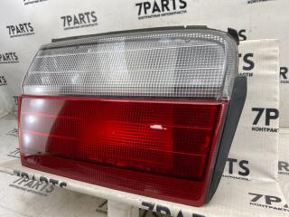 Стоп-вставка левая задняя NISSAN AVENIR SALUT PW10 SR20DE 226-24703 3 ракурс Стоп-вставка левая задняя NISSAN AVENIR SALUT PW10 SR20DE 226-24703 3 ракурс