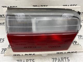 Стоп-вставка левая задняя NISSAN AVENIR SALUT PW10 SR20DE 226-24703 4 ракурс Стоп-вставка левая задняя NISSAN AVENIR SALUT PW10 SR20DE 226-24703 4 ракурс