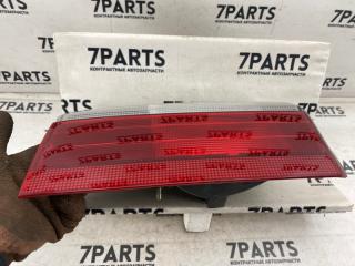 Стоп-вставка левая задняя NISSAN AVENIR SALUT PW10 SR20DE 226-24703 5 ракурс Стоп-вставка левая задняя NISSAN AVENIR SALUT PW10 SR20DE 226-24703 5 ракурс