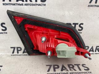 Стоп-вставка правая задняя NISSAN SKYLINE V36 VQ25HR D041, 041 4 ракурс