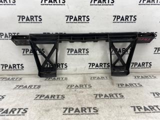 Крепление бампера заднее SUBARU IMPREZA GJ7 FB20ASZH2A 57716FJ020 1 ракурс