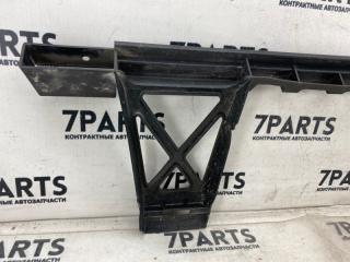 Крепление бампера заднее SUBARU IMPREZA GJ7 FB20ASZH2A 57716FJ020 2 ракурс