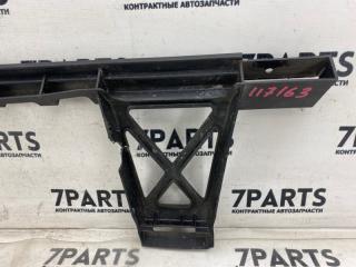 Крепление бампера заднее SUBARU IMPREZA GJ7 FB20ASZH2A 57716FJ020 3 ракурс