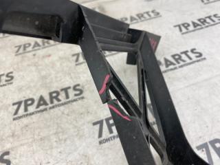 Крепление бампера заднее SUBARU IMPREZA GJ7 FB20ASZH2A 57716FJ020 4 ракурс