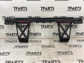 Крепление бампера заднее SUBARU IMPREZA GJ7 FB20ASZH2A 57716FJ020 5 ракурс