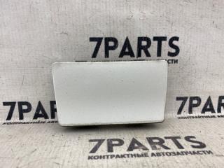 Заглушка бампера задняя SUBARU IMPREZA GJ7 FB20ASZH2A 57731FJ340 1 ракурс