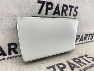 Заглушка бампера задняя SUBARU IMPREZA GJ7 FB20ASZH2A 57731FJ340 2 ракурс
