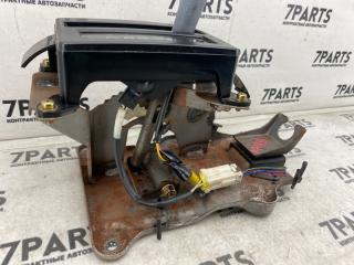 Селектор акпп MITSUBISHI RVR N23W 4G63 2 ракурс