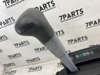 Селектор акпп MITSUBISHI RVR N23W 4G63 5 ракурс