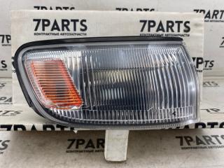 Запчасть габарит передний правый TOYOTA CHASER 1994