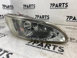 Туманка правая передняя TOYOTA HARRIER ACU30 48-29 2 ракурс