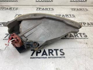 Туманка правая передняя TOYOTA HARRIER ACU30 48-29 5 ракурс