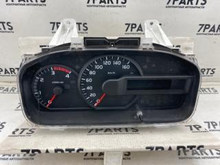 Спидометр TOYOTA DYNA XZU730 N04C 83800-37M10-F 1 ракурс
