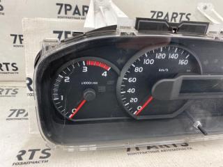 Спидометр TOYOTA DYNA XZU730 N04C 83800-37M10-F 2 ракурс