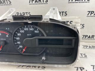Спидометр TOYOTA DYNA XZU730 N04C 83800-37M10-F 3 ракурс