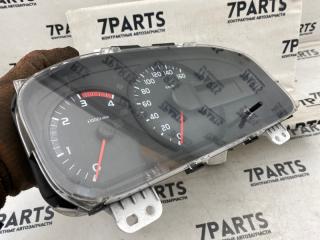Спидометр TOYOTA DYNA XZU730 N04C 83800-37M10-F 4 ракурс