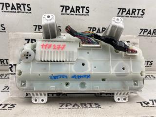 Спидометр TOYOTA DYNA XZU730 N04C 83800-37M10-F 5 ракурс