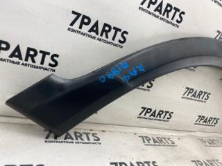 Дефендер правый передний HONDA CR-V RD4 K20A 74165-S9A-0000 2 ракурс